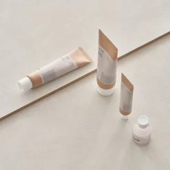 AC Clear Moisture Cica Cream