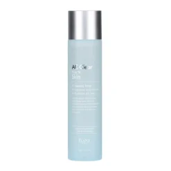 AC Clear Pure N Skin Toner