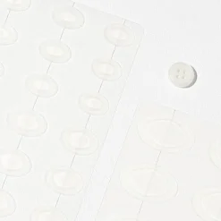AC Collection Acne Patch