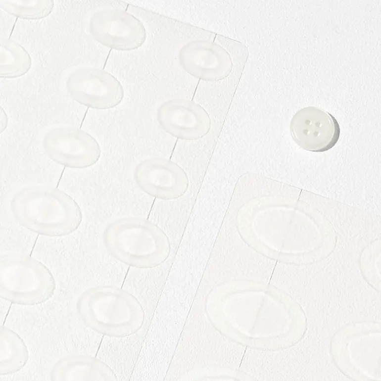 AC Collection Acne Patch