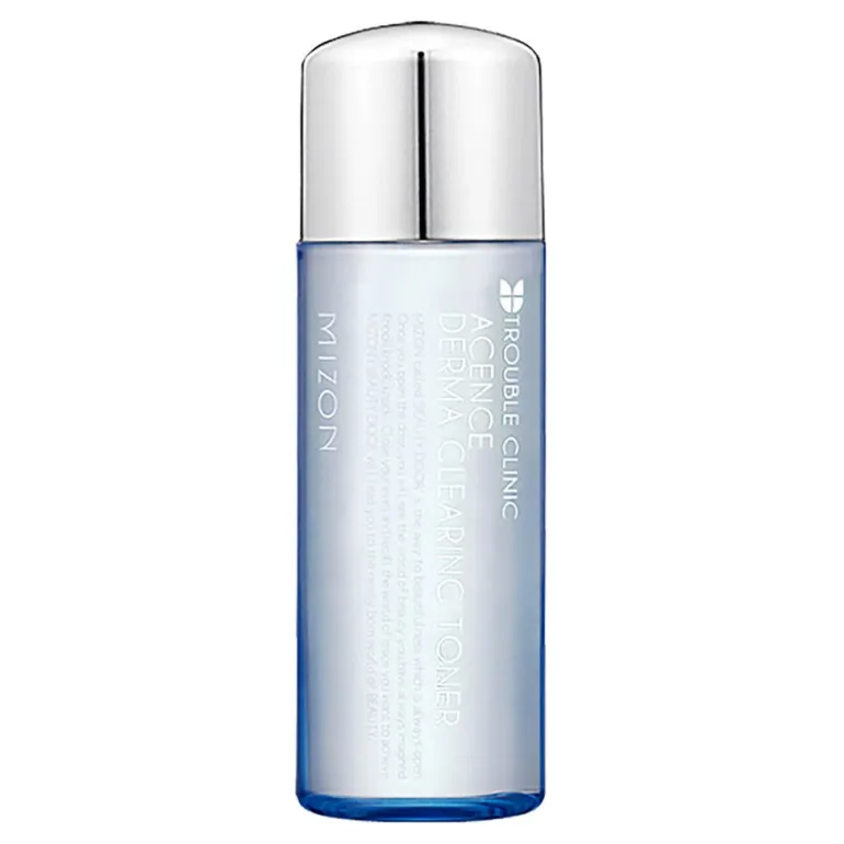 Acence Derma Clearing Toner