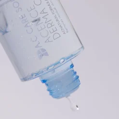 Acence Derma Clearing Toner
