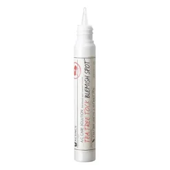 Acence Tea Tree Tock Blemish Spot