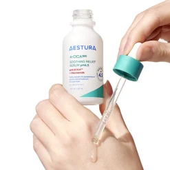 A-Cica 365 Soothing Relief Serum pH4.5