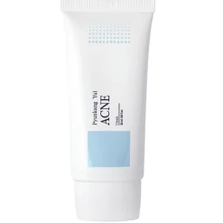 ACNE Cream