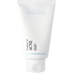 ACNE Facial Cleanser