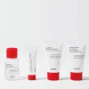 Acne Hero Kit Mild (4-Step)