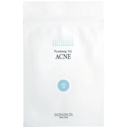 ACNE Spot Patch Super Thin
