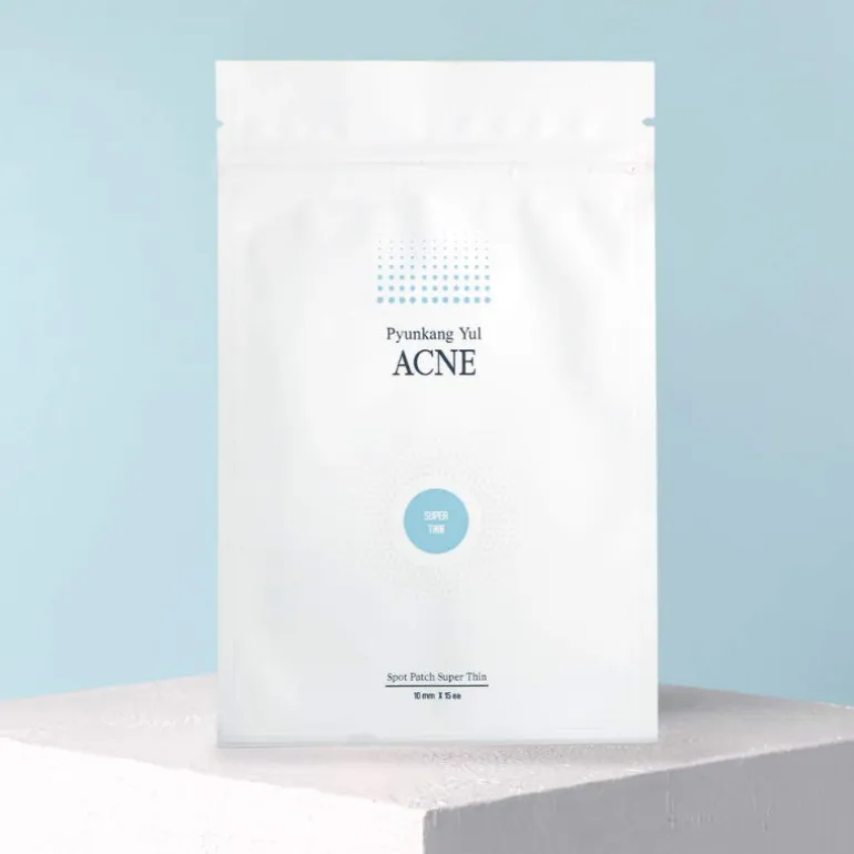 ACNE Spot Patch Super Thin