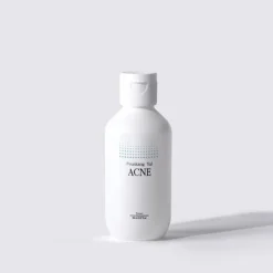 ACNE Toner