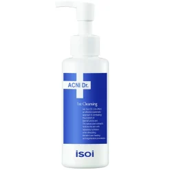 ACNI Dr. 1st Cleansing