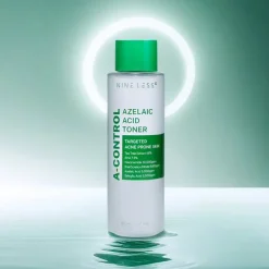 A-Control Azelaic Acid Toner