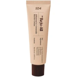 Advanced LC-Ceramide Barrier Cream