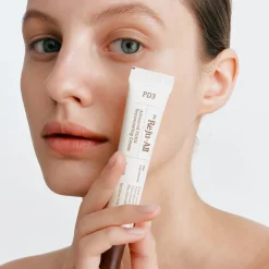 Advanced PDRN Rejuvenating Cream