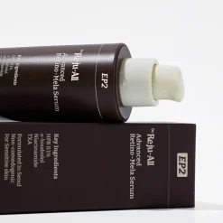 Advanced Retino-Mela Serum