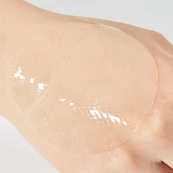 Advanced Snail Hydrogel Eye Patch