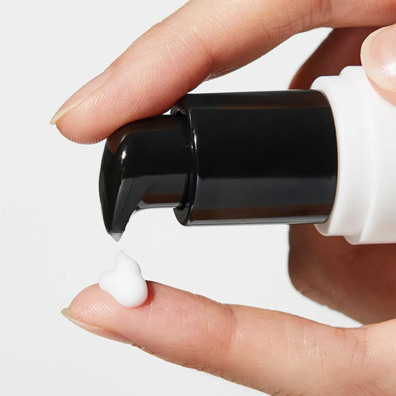 Advanced Snail Peptide Eye Cream