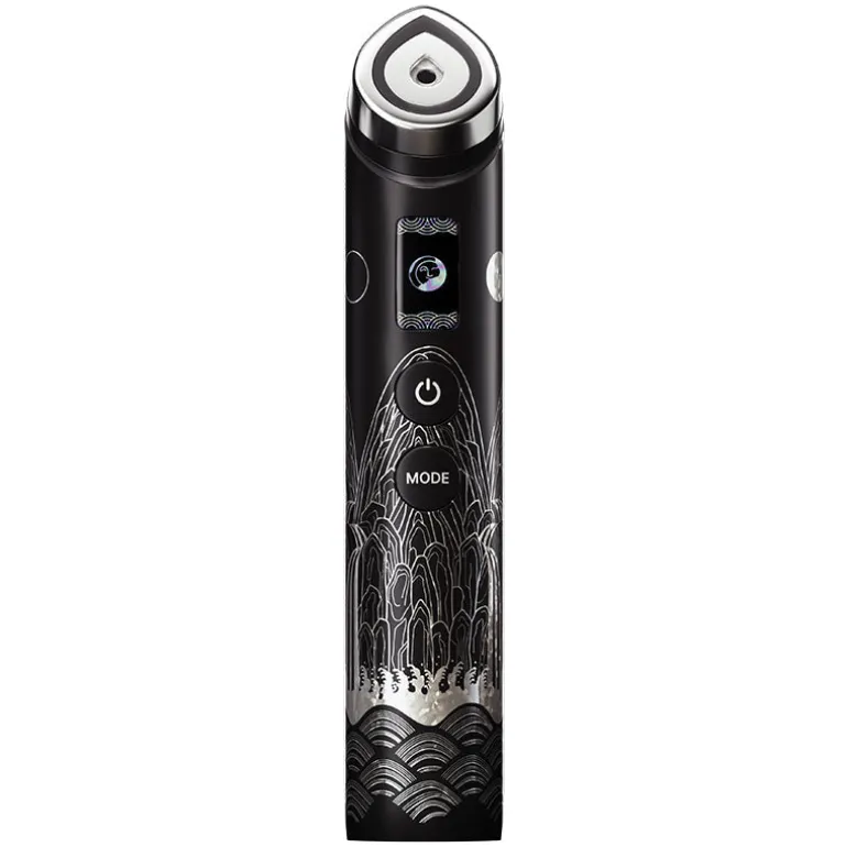 Age-R Booster Pro