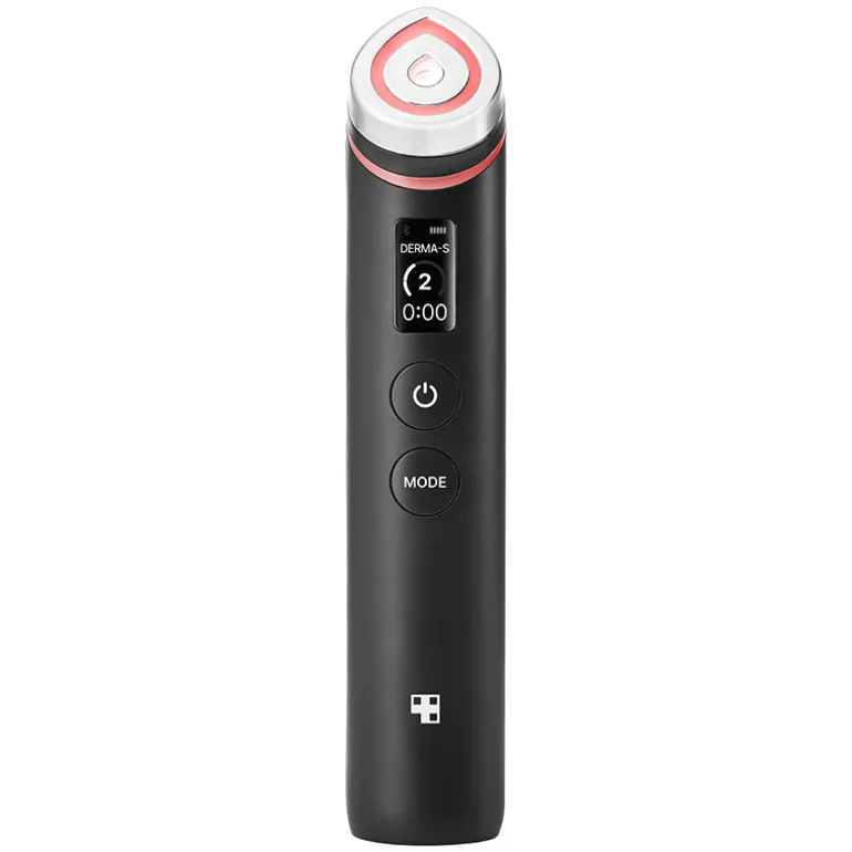 Age-R Booster Pro