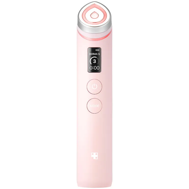 Age-R Booster Pro