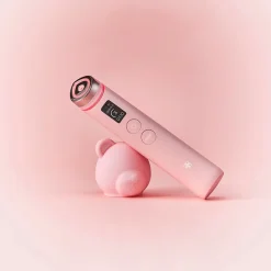 Age-R Booster Pro