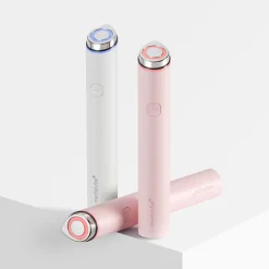 Age-R Booster Pro Mini
