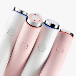 Age-R Booster Pro Mini