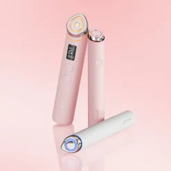 Age-R Booster Pro Mini