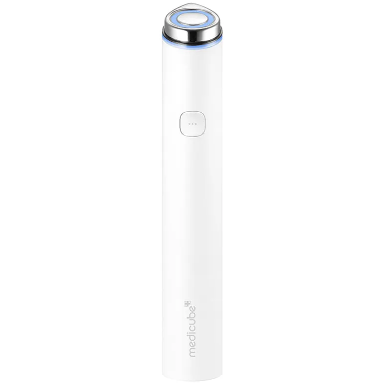 Age-R Booster Pro Mini