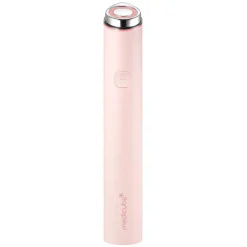 Age-R Booster Pro Mini