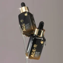 Age-R Vita C Pro Ampoule