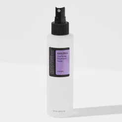 AHA/BHA Clarifying Treatment Toner