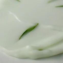 AHA BHA PHA 30 Days Miracle Cream