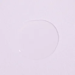 AHA 7 Whitehead Power Liquid
