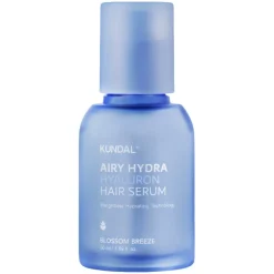 Airy Hydra Hyaluron Hair Serum