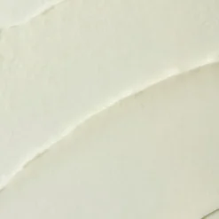 Airy Velvet Sun Stick