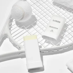 Airy Velvet Sun Stick