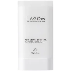 Airy Velvet Sun Stick