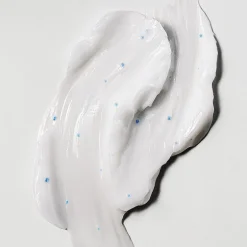 Airy Volume Hyaluron Capsule Scalp Mask