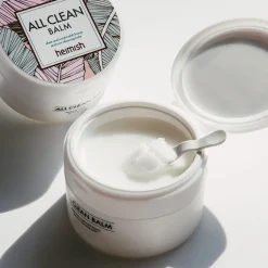 All Clean Balm