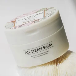 All Clean Balm