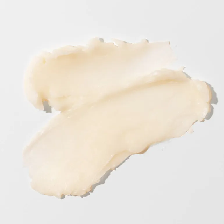 All Clean Balm Mandarin
