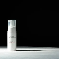 All-In-One Care Cleansing Foam