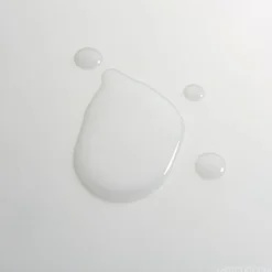 All In One Care Cleansing Water
