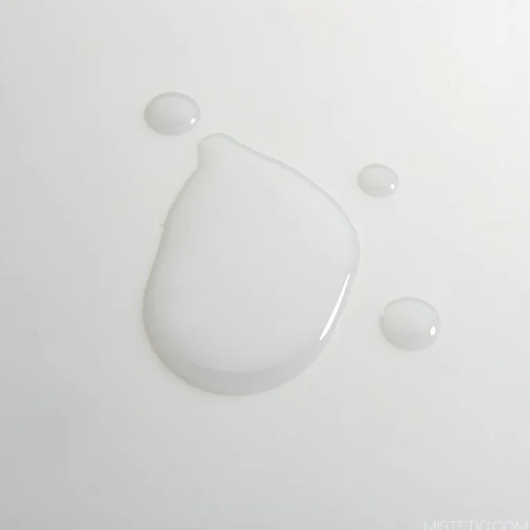 All In One Care Cleansing Water