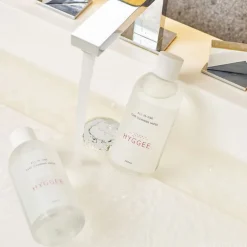 All In One Care Cleansing Water
