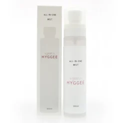 All-In-One Mist