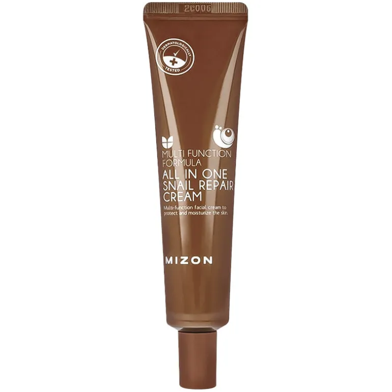 All In One Snail Repair Cream