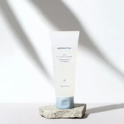Aloe Hy-ffective Cleanser