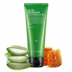 Aloe Propolis Soothing Gel